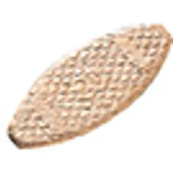 Holzverbinder Größe 20 P-08850