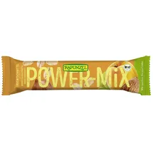 RAPUNZEL Fruchtschnitte Power-Mix bio