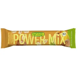 RAPUNZEL Fruchtschnitte Power-Mix bio