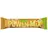 RAPUNZEL Fruchtschnitte Power-Mix bio