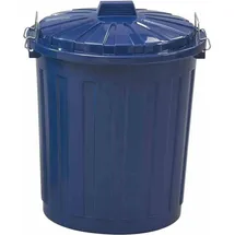 Alpfa Hugo Tonne 50 l Blau