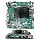 Mitac PD10ANI-Nx7425E Half-Height (Intel Alder Lake x7425E 2x3.4Ghz