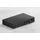 Asus NUC 13 Rugged Tall - Bravo Canyon - NUC13BRF / BNUC13BRFA200B02I Atom x7211E, EU-Netzkabel