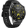 Huawei Watch GT 4 46 mm schwarz