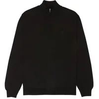 Element Troyer schwarz M