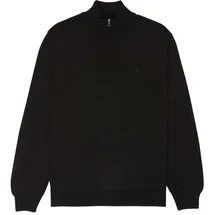 Element Troyer schwarz M