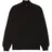 Element Troyer schwarz M