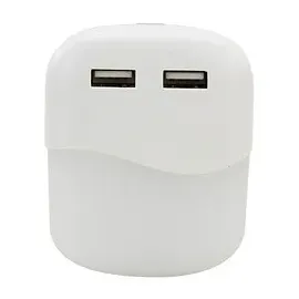 Ansmann NL15AC & 2USB