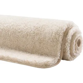 GRUND Melos Beige 50 x 80 cm