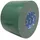 GWS Gewebeband 3997351 50 m x 100 mm Grün