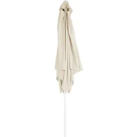 Svita 300 x 200 cm Beige