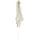 Svita 300 x 200 cm Beige
