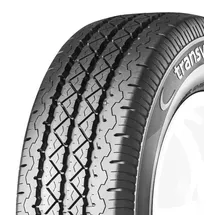 Lassa Transway A/T 235/65 R16 121Q BSW