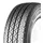 Lassa Transway A/T 235/65 R16 121Q BSW