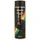 MOTIP 04001 Schwarz seidenglanz 0,5 l