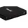 Hama USB 3.0 Multi Card Reader 124022