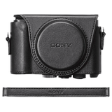 Sony LCJ-HWA schwarz