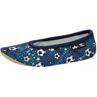 LICO G 1 Style Blau 40