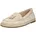 Damen Beige 40 5