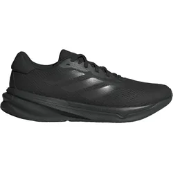 Supernova Stride Laufschuh SCHWARZ|SCHWARZ|SCHWARZ 42 2/3