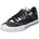 Core Black / Core Black / Grey Five