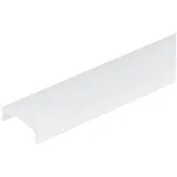 LEDVANCE Abdeckungen für LED-Strip-Profile -PC/R02/D/1