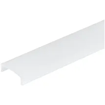 LEDVANCE Abdeckungen für LED-Strip-Profile -PC/R02/D/1