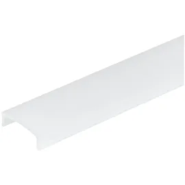 LEDVANCE Abdeckungen für LED-Strip-Profile -PC/R02/D/1