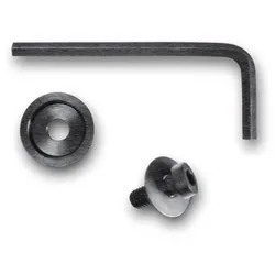 Fein Adapter - 30109128018