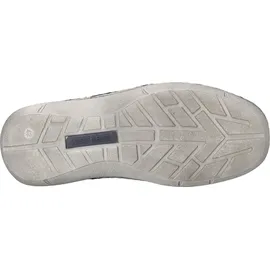 Josef Seibel New Anvers 11 Herren Indigo/Multi 47