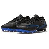 Nike Mercurial Vapor 15 Pro AG