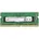 SODIMM 8GB DDR4 3200 Micron 5M30Z71708
