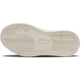 hummel St Power Play JR, white/blue 33