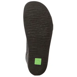 El Naturalista N5910 Origen Herren Black 44