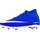 Nike Mercurial Superfly 10 Club FG/MG Herren Racer Blue/White 41