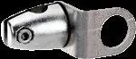 Sick Universal-Klemmsystem BEF-KHS-N06N