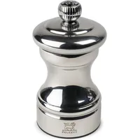 Peugeot Pfeffermühle Bistro Chef Shiny 10cm, , 44237