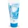 HOT Waterlube springwater 100 ml