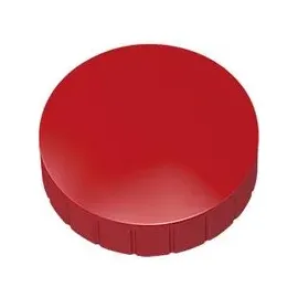 Maul Magnet MAULsolid Ø 38 mm,