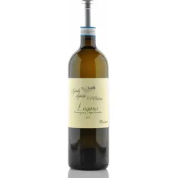 Zenato Lugana Santa Cristina 2024 0.75L
