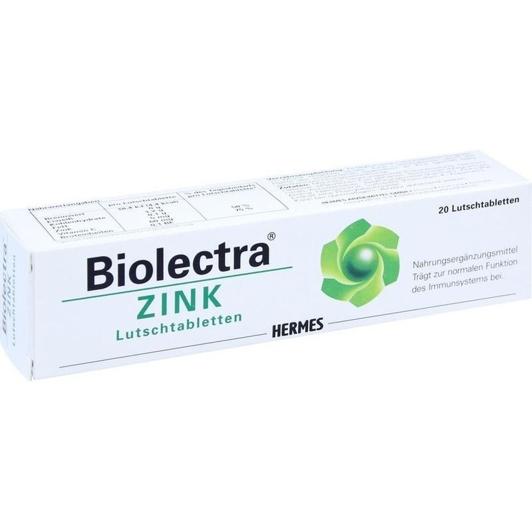 biolectra