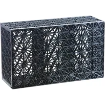 HEISSNER Profi Pond Aqua Block