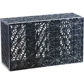 HEISSNER Profi Pond Aqua Block