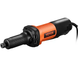 Geradschleifer 820W Mini-Schleifer 30000U/min Stabschleifer Multischleifer