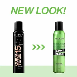 Redken Root Tease 250 ml