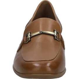 Josef Seibel Fenja 26, für Damen, braun, | 38