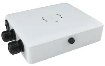 AP460i-WR neu