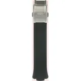 Certina - Kautschuk Ds Fiction Standard Synthetischband Schwarz C603007324 - schwarz