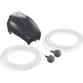 PONTEC PondoAir Set 200