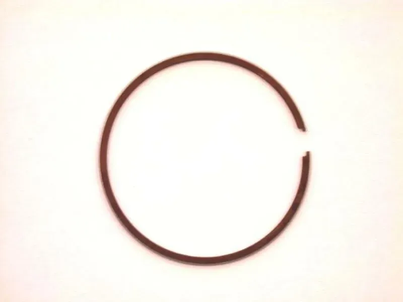 WOSSNER Segment WÖSSNER door WÖSSNER Ø70.00mm